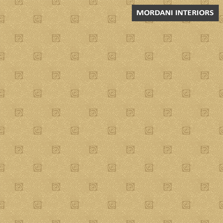 650 F1101 Nugget Beige Royal Wilton Royal Wilton  Heritage Wall To Wall Carpet